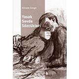 YASAK SEVDA SÖZCÜKLERI - GÜLSÜM CENGIZ
