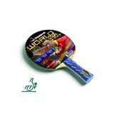 Yasaka World Cup Masa Tenisi Raketi