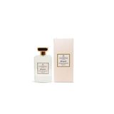 Yaşam Çiçeği Serisi Hanzade Kadın Parfüm 100 ml