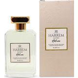 Yaşam Çiçeği Serisi Hatıra Unisex Parfüm 100 ml