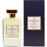 Yaşam Çiçeği Serisi M.V.V Erkek Parfüm 100 ml