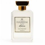 Yaşam Çiçeği Serisi Mahra Unisex Parfüm 100 ml
