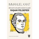 Yaşam Felsefesi - Immanuel Kant