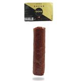 Yaşam Foods Vegan Sucuk 200gr - 200 gr