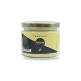 Yaşam Foods Vegan Tereyağ 350gr