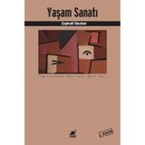 YAŞAM SANATI - ZYGMUNT BAUMAN