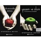 YAŞAM VE ÖLÜM - METIN HAKYERI