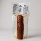Yaşam Vegan Sucuk 200G - 200 gr