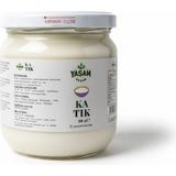 Yaşam Vegan Yoğurt 350G - 350 gr