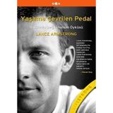 Yaşama Çevrilen Pedal - Lance Armstrong
