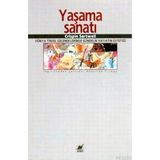 YAŞAMA SANATI - ALFRED ADLER (ISBN:9789754680164)