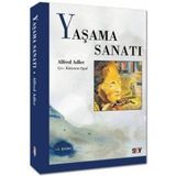 Yaşama Sanatı - Alfred Adler