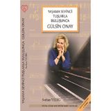 Yaşama Sevinci Tuşlarla Buluşunca - Altın Madalya Serisi