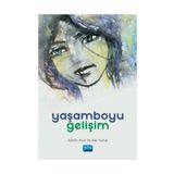 Yaşamboyu Gelişim - Kolektif