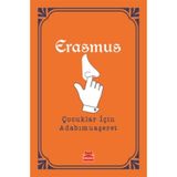 YAŞAMDA BIR BAŞLANGIÇ - HONORE DE BALZAC (ISBN:9789750802805)