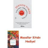 Yaşamın Direksiyonunda + Masallar - Hayır