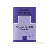 YAŞAMIN İZİNDEKİ KADINLAR (CD'LI) - GÜLSÜM CENGIZ
