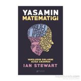 Yaşamın Matematiği - lan stewart