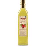 Yaşamsal Organik Organik Elma Sirkesi 500 ml