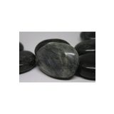 Yaşamtohumu Labradorit Taşı (85-115 Gram)