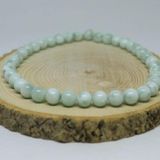 Yaşamtohumu Larimar Taşı 10mm/adet