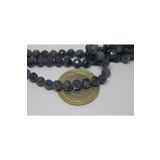 Yaşamtohumu Safir Taşı 5.5mm/adet