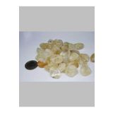 Yaşamtohumu Sitrin Taşı Küçük Boy (3-5GR ARALIĞINDADIR)