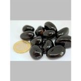 Yaşamtohumu Turmalin Taşı küçük (7-14GRAM)