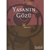YASANIN GÖZÜ - MICHAEL STOLLEIS