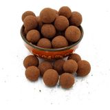 Yaşar Bey Mardin Özel Çikolatalı Tiramisu Prenses Fındık Draje 1000 gr (Hediyelik Doypack) - 1 kg