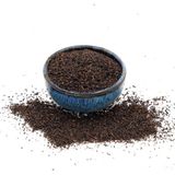 Yaşar Bey Mardin Saf Dökme İnce Taneli Barut Kaçak Çay 1000 gr - 1 kg