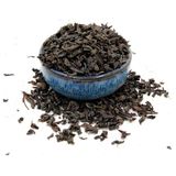 Yaşar Bey MARDİN SAF DÖKME KAÇAK ÇAY 1000 GR (İTHAL SEYLAN SİYAH ÇAY)-[ÖZEL DOYPACK] - 1 kg
