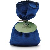 YAŞAR BEY MARDİN SPECİAL MENENGİÇ KAHVESİ 200 GR [AROMASIZ-SAF DOĞAL ÖĞÜTÜLMÜŞ]-(HEDİYELİK KESE) - 1 Adet