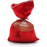 YAŞAR BEY MARDİN SPECİAL TÜRK KAHVESİ 200 GR [HAFİF İÇİMLİ-ORTA KAVRULMUŞ]-(HEDİYELİK KESE) - 1 Adet