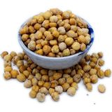 Yaşar Bey Yöresel Mardin Özel Kum Leblebi 1000 gr (Hediyelik Doypack) - 1 kg