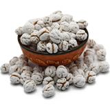 Yaşar Bey Yöresel Mardin Şekerli Leblebi 1000 gr (Hediyelik Doypack) - 1 kg
