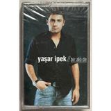 Yaşar İpek Bir Alo De Sıfır Jelatinli Kaset