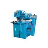 YAŞAR MAKİNE 10HP PROFİL KESME 520x4x40 TESTERE VE TAŞLI