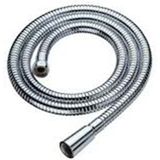 Yaşar Yapı Market 200CM Duş Spirali Kenetli