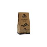 Yaşarbey 100 gr Mardin Special Gold Kahve