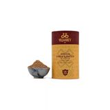Yaşarbey 400 gr Special Klasik Dibek Kahvesi