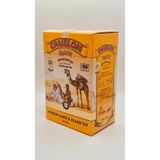 Yaşarbey CAMELON SİYAH SEYLAN ÇAYI 900 GR (KAÇAK ÇAY)