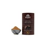 Yaşarbey Çikolatalı Dibek Kahvesi 400 gr