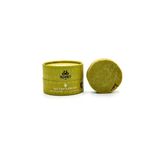Yaşarbey Mardin Bıttım Sabunu 120 Gr