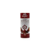 Yaşarbey MARDİN DOĞAL SÜRYANİ ZAFARAN ÇAYI 250 GR [SAKİNLEŞTİRİCİ VE STRESE ETKİLİ]