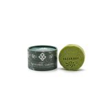 Yaşarbey Mardin El Yapımı %100 Doğal Katkısız Menengiç Sabunu 120 gr [kepek-yara Izleri]