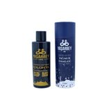 Yaşarbey Mardin Hatırası Özel Yağmur Damlası Kolonyası 500 ml (ÖZEL CAM ŞİŞE-SİLİNDİR HEDİYELİK KUTU)