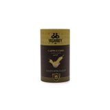 Yaşarbey MARDİN KLASİK CAPPUCCINO KAHVE 250 GR [BOL KÖPÜKLÜ]-(HEDİYELİK DOYPACK)
