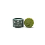 Yaşarbey Mardin Menengiç Sabunu 120 Gr