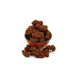 Yaşarbey MARDİN ÖZEL ÇİKOLATALI TİRAMİSU PRENSES CEVİZ DRAJE 1000 GR (HEDİYELİK DOYPACK)